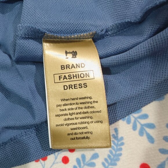 Kiton Men's Zip-Up Crew Neck Polo Shirt - Picture 4 of 7